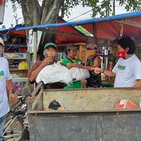 gemas-official-begotong-royong-dan-berdonasi-melawan-virus-corona