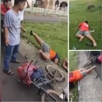 lagi-viral-penjual-jalangkote-keliling-dibully-hingga-tersungkur-ke-tanah