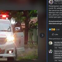 selingkuh--cowok-ini-akhirnya-tularkan-corona-ke-pacar-dan-selingkuhannya