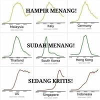 indonesia-terserah--suka-suka-kalian-sajalah