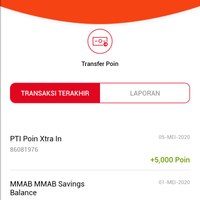 diskusi-informasi-rekening-bank---part-5