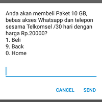 community--pengguna-internet-telkomsel-flash---rebuild----part-7