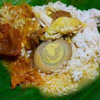 8-nasi-liwet-paling-enak-di-solo-raya-rasanya-bikin-kangen-pulang-kampung