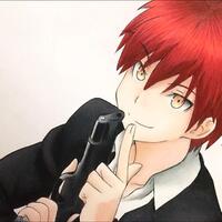 minta-thr-cair-puluhan-buruh-di-jogja-malah-dipaksa-resign