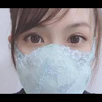 ketika-oli-mobil-kambing-dan-pepaya-di-tes-virus-corona-ternyata-ada-yang-positif