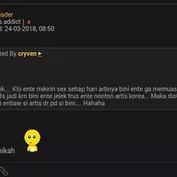 jurus-trump-menangkan-pemilu-amerika-lewat-menyalahkan-china