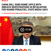 china-will--nuke-bomb--apple-with-endless-investigations