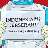 indonesia-terserah--suka-suka-kalian-sajalah