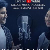 lagu-bidadari-surga-resmi-dirilis-umi-pipik-merinding