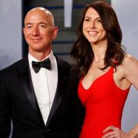 bos-amazon-bakal-jadi-triliuner-pertama-dunia