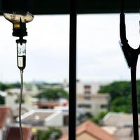 usus-ginjal-dan-organ-lain-yang-disebut-bisa-terinfeksi-virus-corona