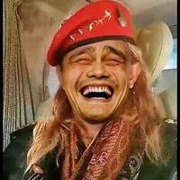 sebelum-ikut-petugas-habib-bahar-sempat-minta-waktu-merokok-sebatang