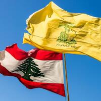 iran-jerman-akan-hadapi-konsekuensi-atas-larangan-terhadap-hezbollah