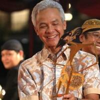 hubungan-ganjar-pranowo-dan-ahok-terkuak-sempat-mau-berkelahi