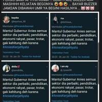 indef-mayoritas-netizen-sentimen-negatif-terhadap-jokowi-saat-pandemi