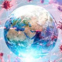 hikmah-dibalik-corona-versi-ane-kalau-kalian