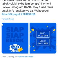 diskusi-informasi-rekening-bank---part-5