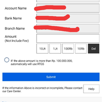 diskusi-informasi-rekening-bank---part-5