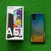 samsung-a51-terlaris-di-dunia-vivo-merajai-indonesia