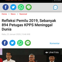 skakmat-oknum-mui-ini-alasan-mahfud-md-terkait-mal-dan-bandara-boleh-buka