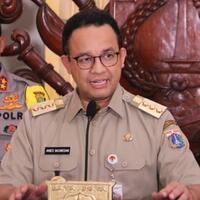 anies-psbb-sampai-4-juni-semoga-jadi-penghabisan-jangan-sampai-perpanjang-lagi