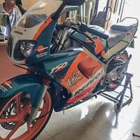 ternyata-ada-yang-lebih-langka-dari-honda-nsr-viral-kemarin-odometer-400km