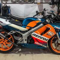 tau-motor-honda-nsr-150-sp-kini-harganya-tembus-rp-200-juta-gan