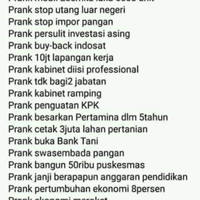 media-asing-soroti-indonesiaterserah--fenomena-psbb-ri