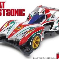 pasar-ramai-di-tengah-pandemi-jokowi-tak-masalah-selama-ikuti-protokol-kesehatan