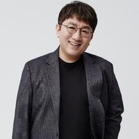 bang-si-hyuk-akan-tampil-sebagai-general-producer-dalam-i-land