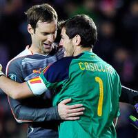 20-mei-tanggal-dimana-2-kiper-hebat-lahir-ke-dunia