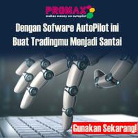 robot-trading-autobot-ea-promax