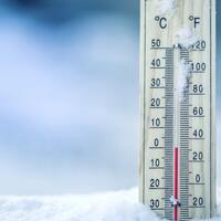 jenis-jenis-termometer-alat-pengukur-suhu-tubuh