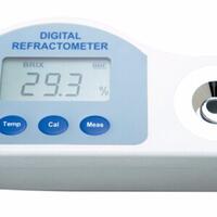 refractometer-digital-dhn-2
