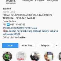 penipuan-tvstore-pengalaman-tertipu-belanja-online-di-instagram-tvstore