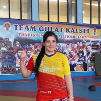 pegulat-roxana-andreea-ungkap-kesan-jalani-puasa-usai-mualaf