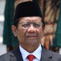 rapat-kabinet-jokowi-putuskan-larang-salat-id-berjamaah