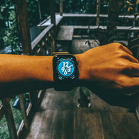 komunitas-apple-watch-indonesia--applewatchid