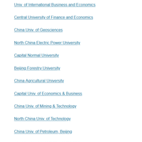 mengapa-begitu-banyak-atlet-jatuh-sakit-di-wuhan-pada-bulan-oktober-lebih-banyak