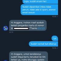 customer-service-xl-sebobrok-ini