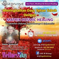 sagedivine-daily-sharing-meetup