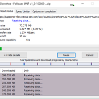 new-home-the-elder-scrolls-v--skyrim---part-2