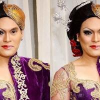 duet-penyanyi-wanita-dan-pria-terbaik-versi-suka-suka-ane