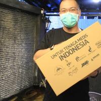 kuras-harta-rp-14-m-lawan-corona-dan-cerita-koh-steven-soal-mati-syahid