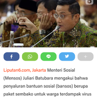 anies-posting-bagi-sembako-kardusnya-bertulisan--dibiayai-apbd-dki