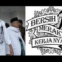 indef-mayoritas-netizen-sentimen-negatif-terhadap-jokowi-saat-pandemi