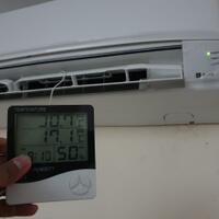 home-of-air-condition-ac---awas-banyak-penipuan-disini--waspadalah----part-8