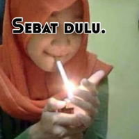 sedih-banget-suami-wafat-kena-corona--ternyata-punya-istri-kedua