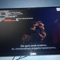 forum-media-player-indonesia---part-1