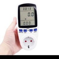 home-of-air-condition-ac---awas-banyak-penipuan-disini--waspadalah----part-8